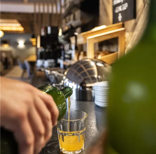 Speisesaal_Webaufloesung-19