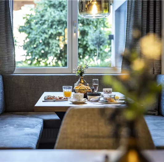 Speisesaal_Webaufloesung-20