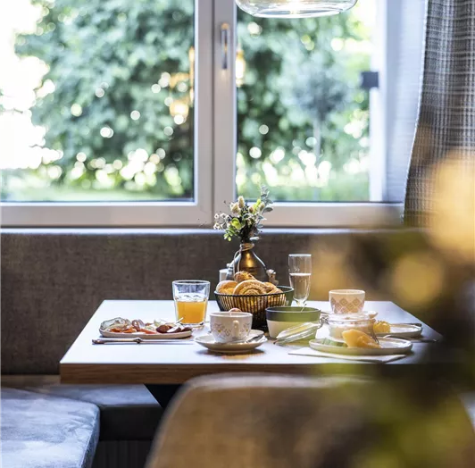 Speisesaal_Webaufloesung-21