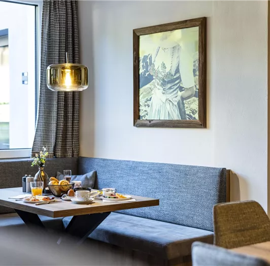 Speisesaal_Webaufloesung-22