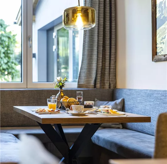 Speisesaal_Webaufloesung-23