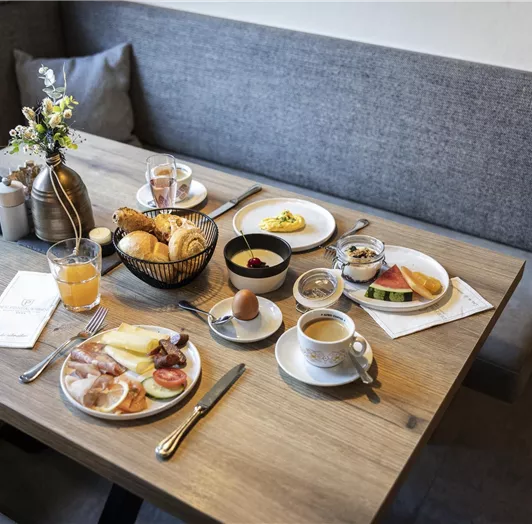 Speisesaal_Webaufloesung-24