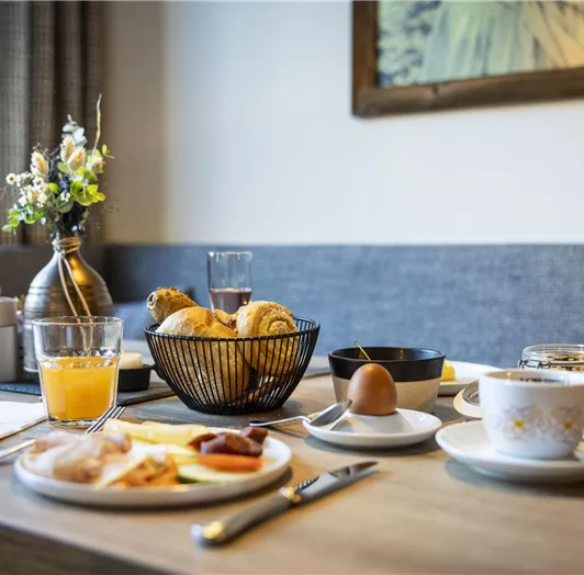 Speisesaal_Webaufloesung-25