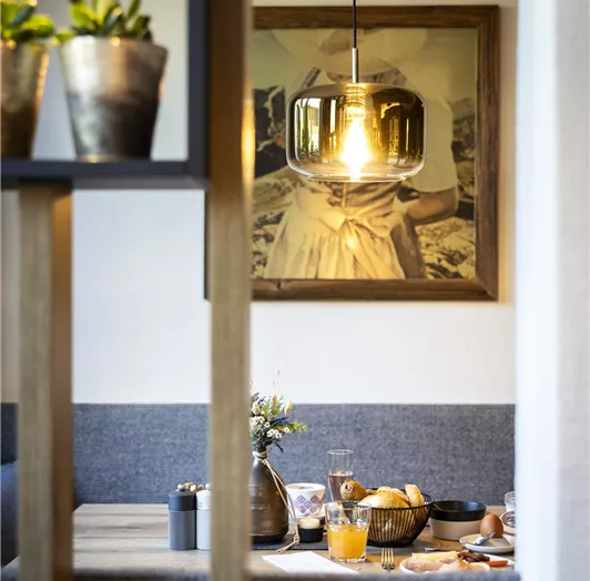 Speisesaal_Webaufloesung-26