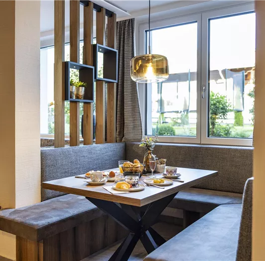 Speisesaal_Webaufloesung-27