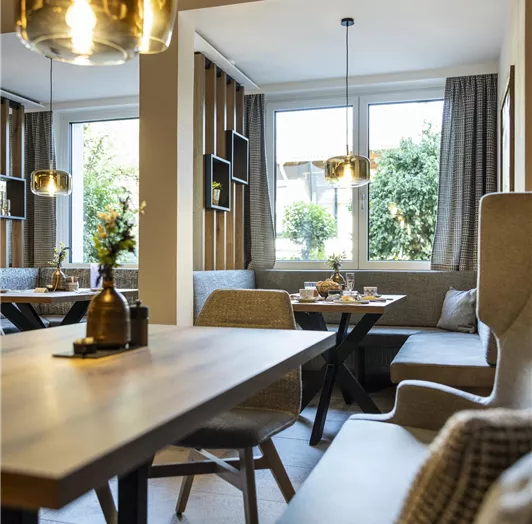 Speisesaal_Webaufloesung-28