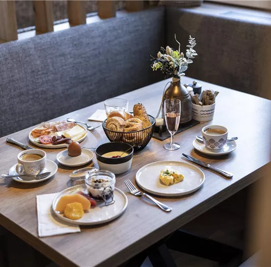 Speisesaal_Webaufloesung-29