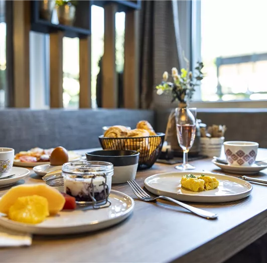 Speisesaal_Webaufloesung-30