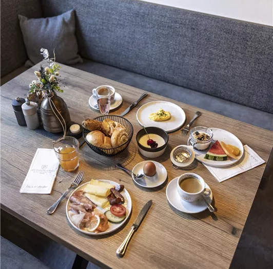 Speisesaal_Webaufloesung-31