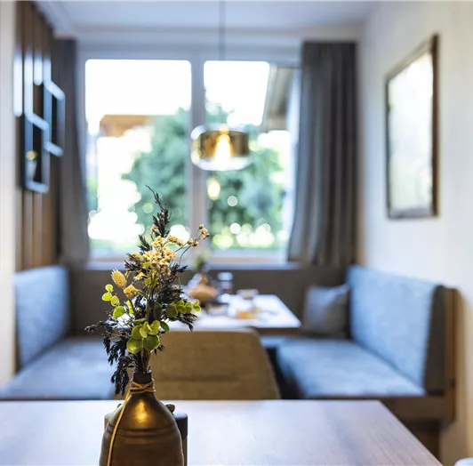 Speisesaal_Webaufloesung-32