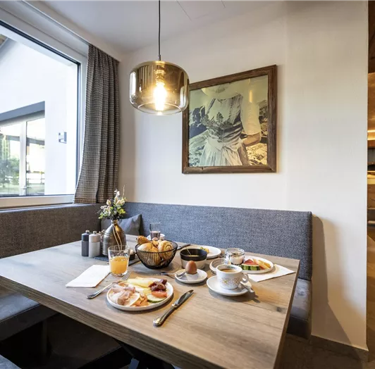 Speisesaal_Webaufloesung-33