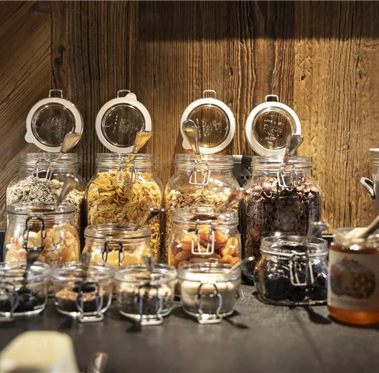 Speisesaal_Webaufloesung-34