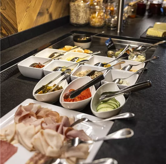 Speisesaal_Webaufloesung-35