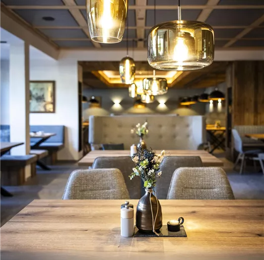 Speisesaal_Webaufloesung-36