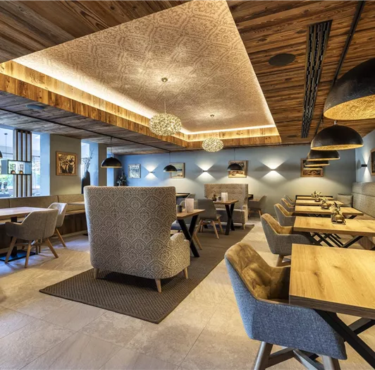 Speisesaal_Webaufloesung-37