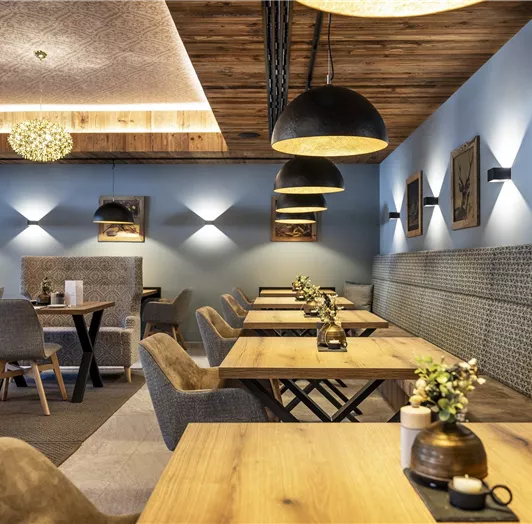 Speisesaal_Webaufloesung-38