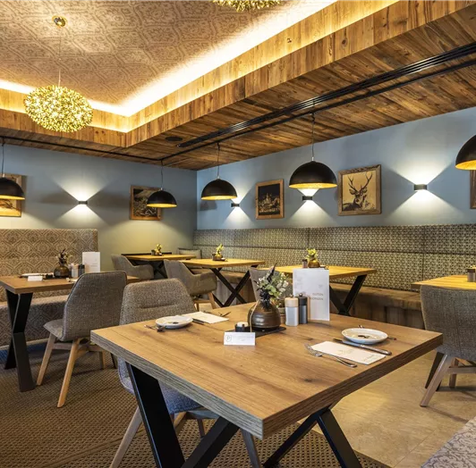 Speisesaal_Webaufloesung-39