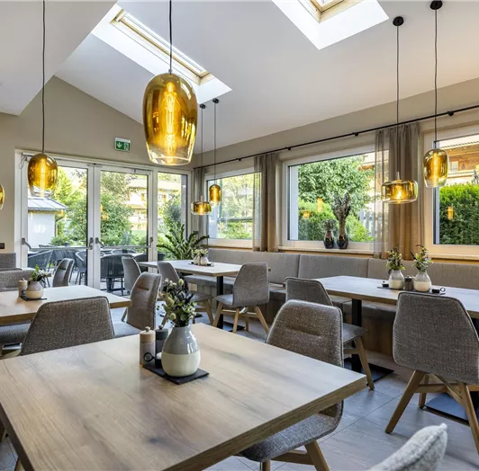 Speisesaal_Webaufloesung-40