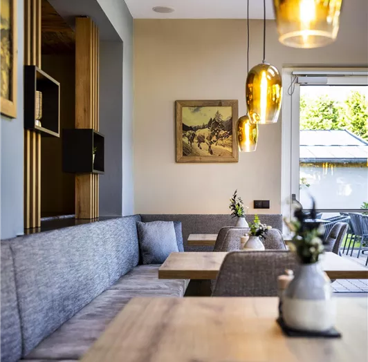 Speisesaal_Webaufloesung-42