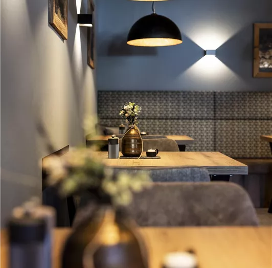 Speisesaal_Webaufloesung-43