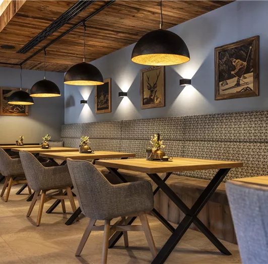 Speisesaal_Webaufloesung-44