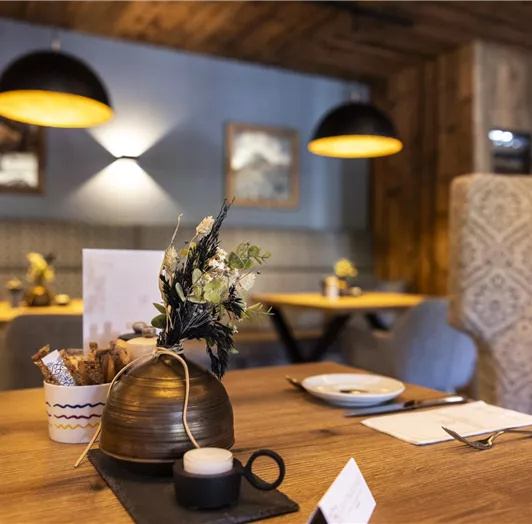 Speisesaal_Webaufloesung-45