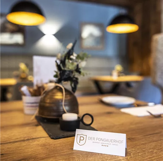 Speisesaal_Webaufloesung-46