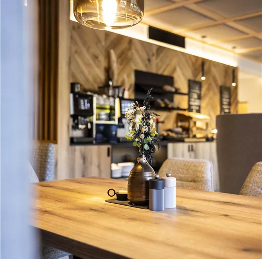 Speisesaal_Webaufloesung-47