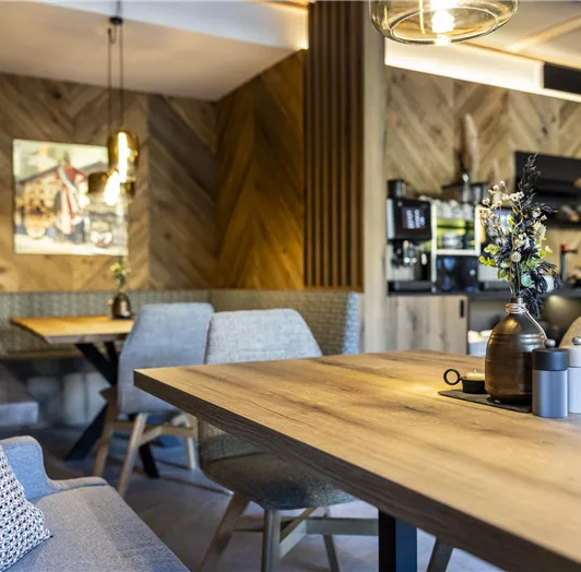 Speisesaal_Webaufloesung-48