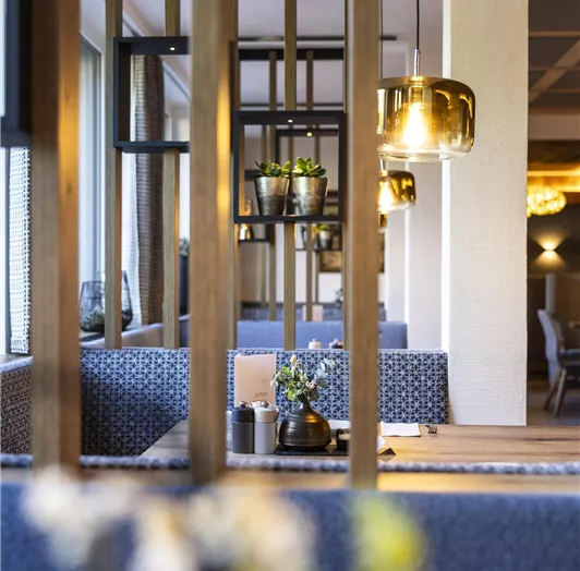 Speisesaal_Webaufloesung-49