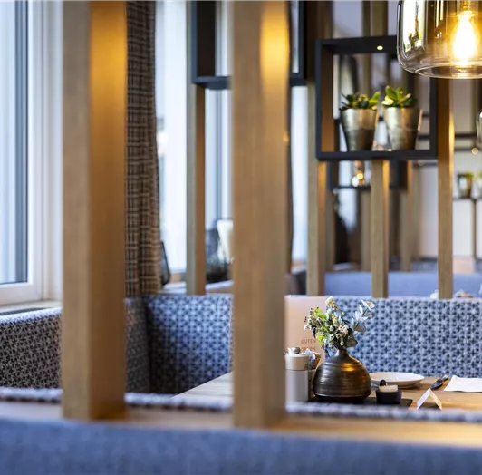 Speisesaal_Webaufloesung-50