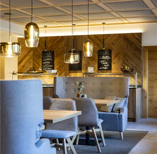 Speisesaal_Webaufloesung-51