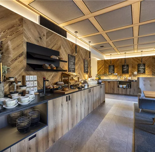 Speisesaal_Webaufloesung-2