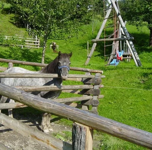 Spielplatz