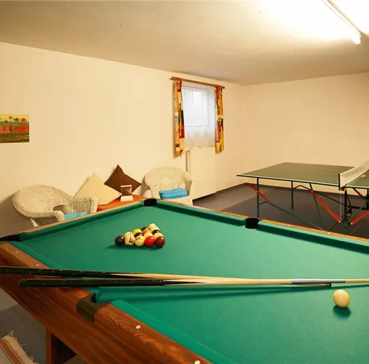 spielraum_billard-gross