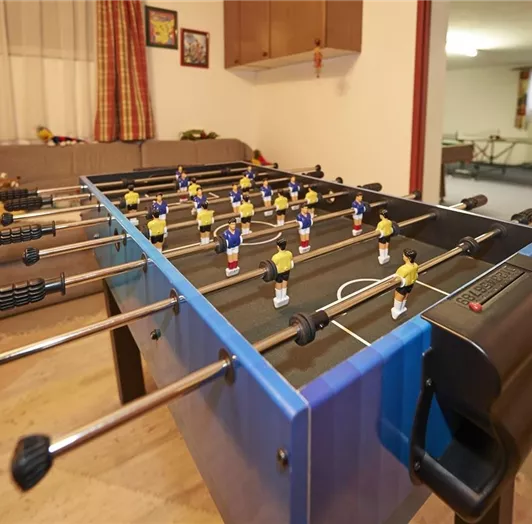 spielraum_fussball-gross