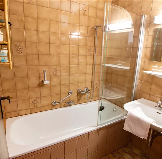 Sporthotel_Flachauwinkl_Bad_1