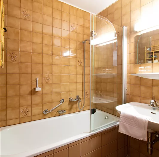 Sporthotel_Flachauwinkl_Bad_2