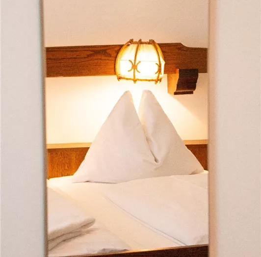 Sporthotel_Flachauwinkl_Zimmer_Detail
