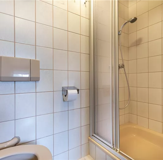 Steger_webaufloesung (7 von 18)