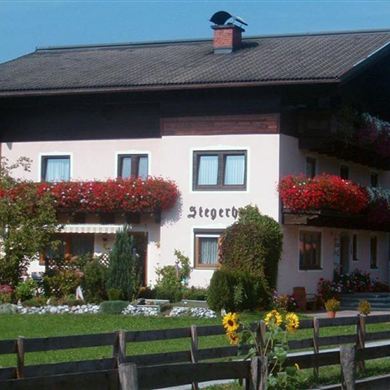 Stegerhof_Sommer
