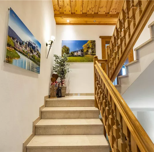 stiegenaufgang-ferienwohnung