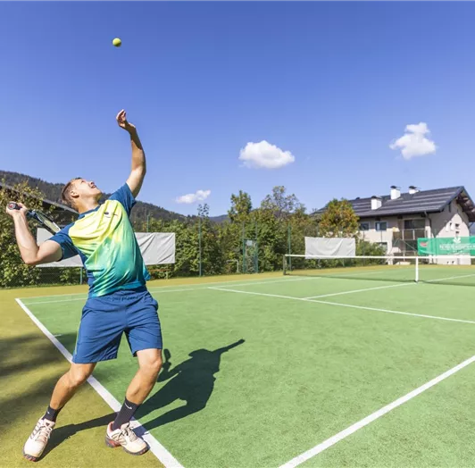 Tennis_T1_Web-95