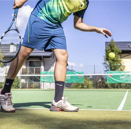 Tennis_T1_Web-103