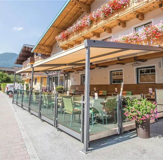 terrasse-schnitzleck