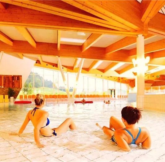 THERME_AMADE (2)