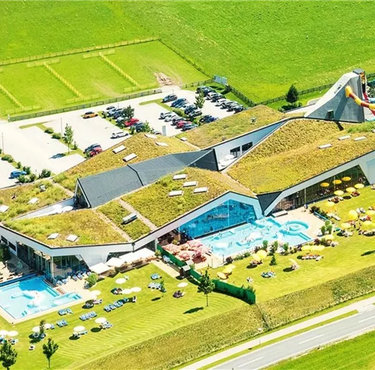 THERME_AMADE