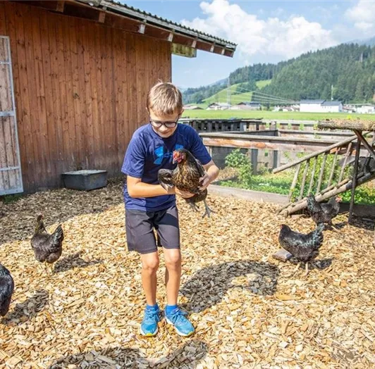 tiere-kinder-bauernhofurlaub-flachau-fingerhof-3-1