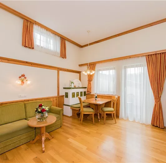 Turmsuite
