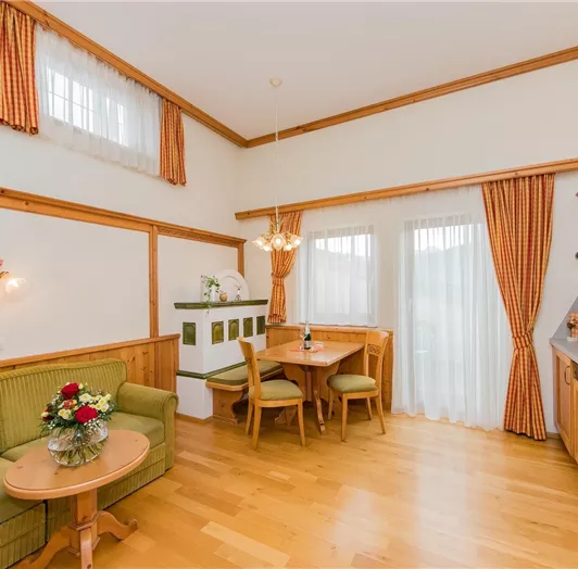 Turmsuite